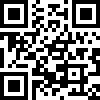 https://khabaronline.ir/x7dD3