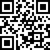 https://khabaronline.ir/xj4R4