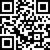 https://khabaronline.ir/xh79q
