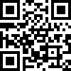 https://khabaronline.ir/xnfGk