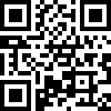 https://khabaronline.ir/xnvXp