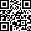 https://khabaronline.ir/x5q2N