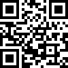 https://khabaronline.ir/xgwjk