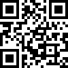 https://khabaronline.ir/x4ZB5