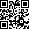 https://khabaronline.ir/xYqM