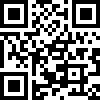 https://khabaronline.ir/x4vsn
