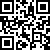 https://khabaronline.ir/x5z2P
