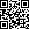https://khabaronline.ir/x7hLh