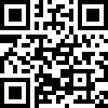 https://khabaronline.ir/x7H6