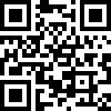 https://khabaronline.ir/x8mmR