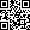 https://khabaronline.ir/xpgyW