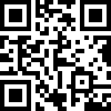 https://khabaronline.ir/xk4Wm