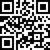 https://khabaronline.ir/xk2h
