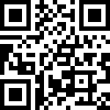 https://khabaronline.ir/xqvpG