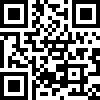 https://khabaronline.ir/xnqFV