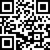 https://khabaronline.ir/xdF6r