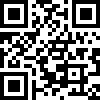 https://khabaronline.ir/xdZ3j
