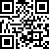 https://khabaronline.ir/xfXkN