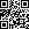 https://khabaronline.ir/x3gvw