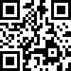 https://khabaronline.ir/xhPGJ
