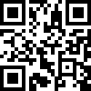 https://khabaronline.ir/xmbC