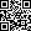 https://khabaronline.ir/xfgfV