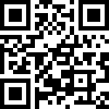 https://khabaronline.ir/x5xGm