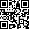 https://khabaronline.ir/xpGPY