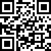 https://khabaronline.ir/x3tML