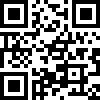 https://khabaronline.ir/x57F8
