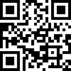 https://khabaronline.ir/x4PCb