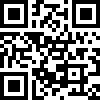 https://khabaronline.ir/xkZM