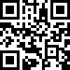 https://khabaronline.ir/xjfPv