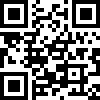 https://khabaronline.ir/x7RT3