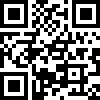 https://khabaronline.ir/x4z7f