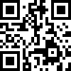 https://khabaronline.ir/xdWQf