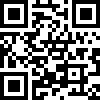 https://khabaronline.ir/xhSHM