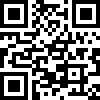 https://khabaronline.ir/x4fmv