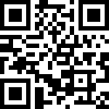 https://khabaronline.ir/xp8MF