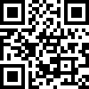 https://khabaronline.ir/xjVY6