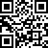 https://khabaronline.ir/x7zJr