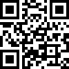 https://khabaronline.ir/x7m2X