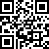 https://khabaronline.ir/xdCWg