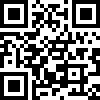 https://khabaronline.ir/xgHdm