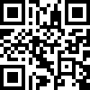 https://khabaronline.ir/xhBmW