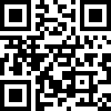 https://khabaronline.ir/xm3PY