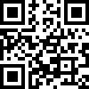 https://khabaronline.ir/x4DPB