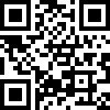 https://khabaronline.ir/xnvk8