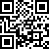 https://khabaronline.ir/xdygf