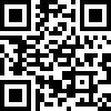https://khabaronline.ir/x343W